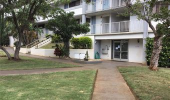 99-15 Kalaloa St 705, Aiea, HI 96701