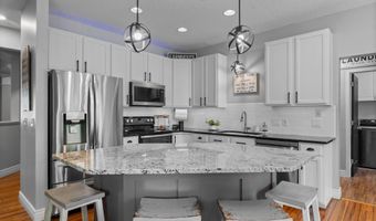 11282 68th St NE, Albertville, MN 55301