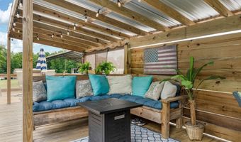 1897 White Oak Rd, Albertville, AL 35950