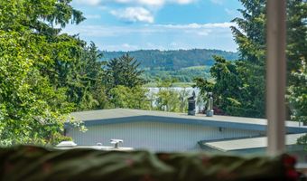 275 W NIAGARA Ave, Astoria, OR 97103