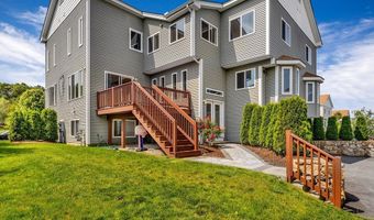 28 John Hancock Dr 28, Ashland, MA 01721