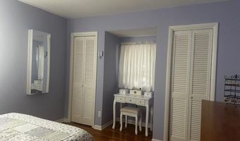 150 S Oliver St, Alpena, MI 49707