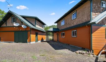 30 Steinman Dr, Ashland, OR 97520