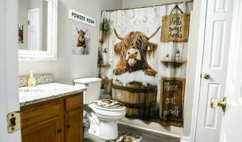 238 S Edmondson St, Albertville, AL 35950