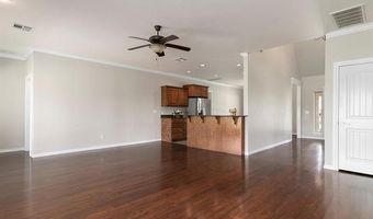 5817 Woodland Rd, Bartlesville, OK 74006