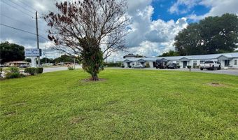 1702 US HIGHWAY 92 W, Auburndale, FL 33823
