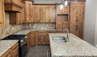 175 Vernon Harvey Rd, Beebe, AR 72143