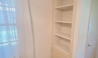 206 Crouch St, Benton, AR 72019
