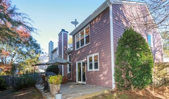 9900 BARSTON Ct, Alpharetta, GA 30022