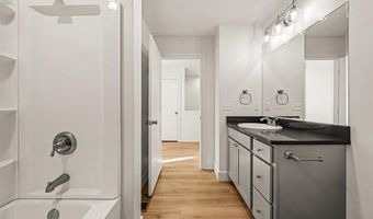 122 Senica St, Bayfield, CO 81122