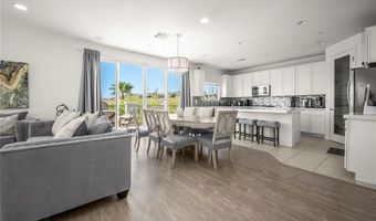 11 Via Dolcetto, Henderson, NV 89011