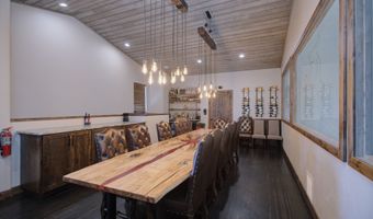 2024 CY Ave, Casper, WY 82604