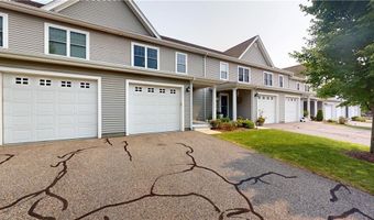 500 Mendon Rd 30, Cumberland, RI 02864