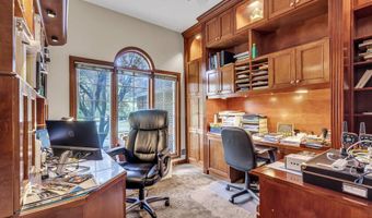 1605 Otter Dr, Toms River, NJ 08755