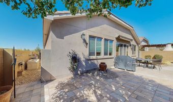 978 PRAIRIE ZINNIA Dr, Bernalillo, NM 87004