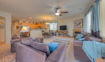 1145 Drake Way, Carson City, NV 89701