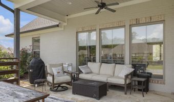 508 Forest Glen Ln, Brandon, MS 39047