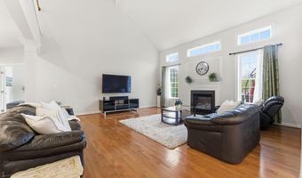 41992 HOLDER HILL Ct, Aldie, VA 20105