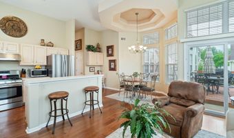 28 Jumping Brook Ln, Barnegat, NJ 08005