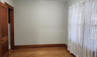 402 E 5th St, Atlantic, IA 50022