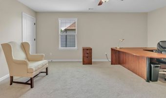 4553 CRADDLE HILL Dr, Bartlett, TN 38002