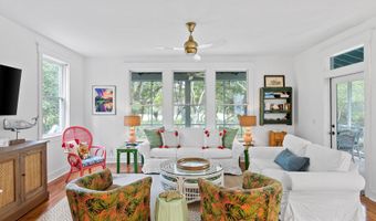 19 Sabal Palm Trl, Bald Head Island, NC 28461