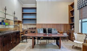 4951 Iron Horse Way, Ave Maria, FL 34142