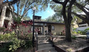 956 SALT POND Pl 204, Altamonte Springs, FL 32714
