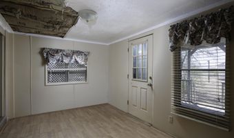 9505 W MILLIGAN Rd, Casa Grande, AZ 85193
