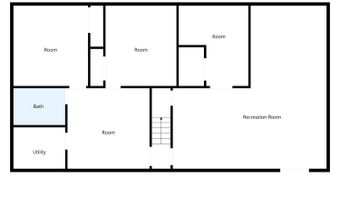 14474 Goose Run Rd, Aurora, IN 47001