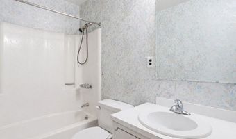 760 Mill St C3, Belleville, NJ 07109