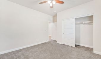 9729 Ponderosa Skye Ct, Las Vegas, NV 89166