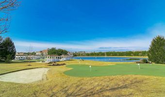 150 Mirage Blvd, Barnegat, NJ 08005