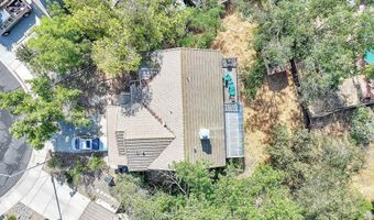 1012 SANDSTONE Ct, Antioch, CA 94531