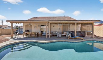 1682 E Kielly Ln, Casa Grande, AZ 85122