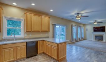 113 MAPLE GLEN Dr, Dover, DE 19904