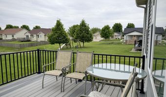 3218 Cullen Dr, Ames, IA 50010
