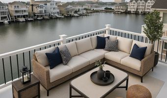 558 N Connecticut Ave, Atlantic City, NJ 08401
