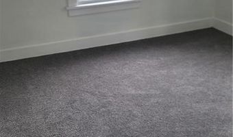 378 Cypress Ave, Akron, OH 44301