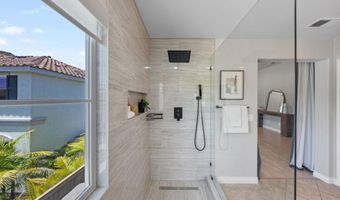555 Toota Ct, Oceanside, CA 92058
