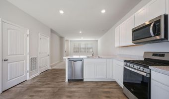 420 RIDGELY Blvd, Dover, DE 19904