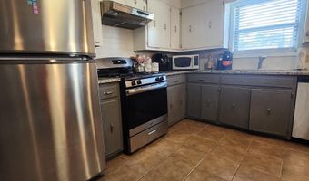3 Western Hills Dr, Arkadelphia, AR 71923