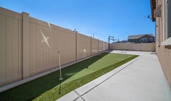 35909 Shetland Hls E, Fallbrook, CA 92028