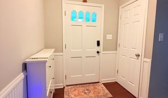 1488 Eight Mile Rd, Anderson Twp., OH 45255