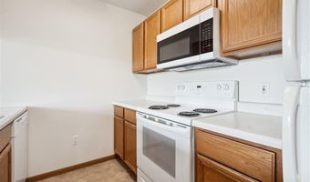 70 Circle Dr 1, 2, 3, 6, 8, North Liberty, IA 52317