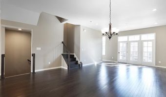 22170 PENELOPE HEIGHTS Ter, Ashburn, VA 20148