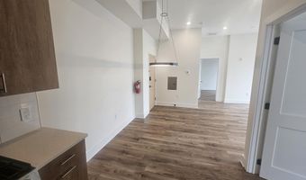 124 Saint James 7, Atlantic City, NJ 08401