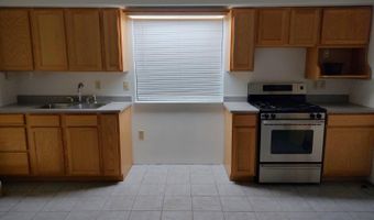 106 Road 4025, Bloomfield, NM 87413