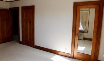 1606 Waddell, Atlantic, IA 50022