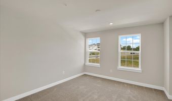 802 Leni Way, Aberdeen, MD 21001
